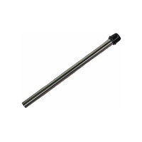 Milchlanze kpl. zu Jura Cool Control 0,6 L